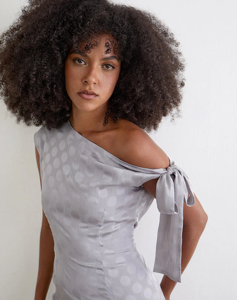 Leena Dress