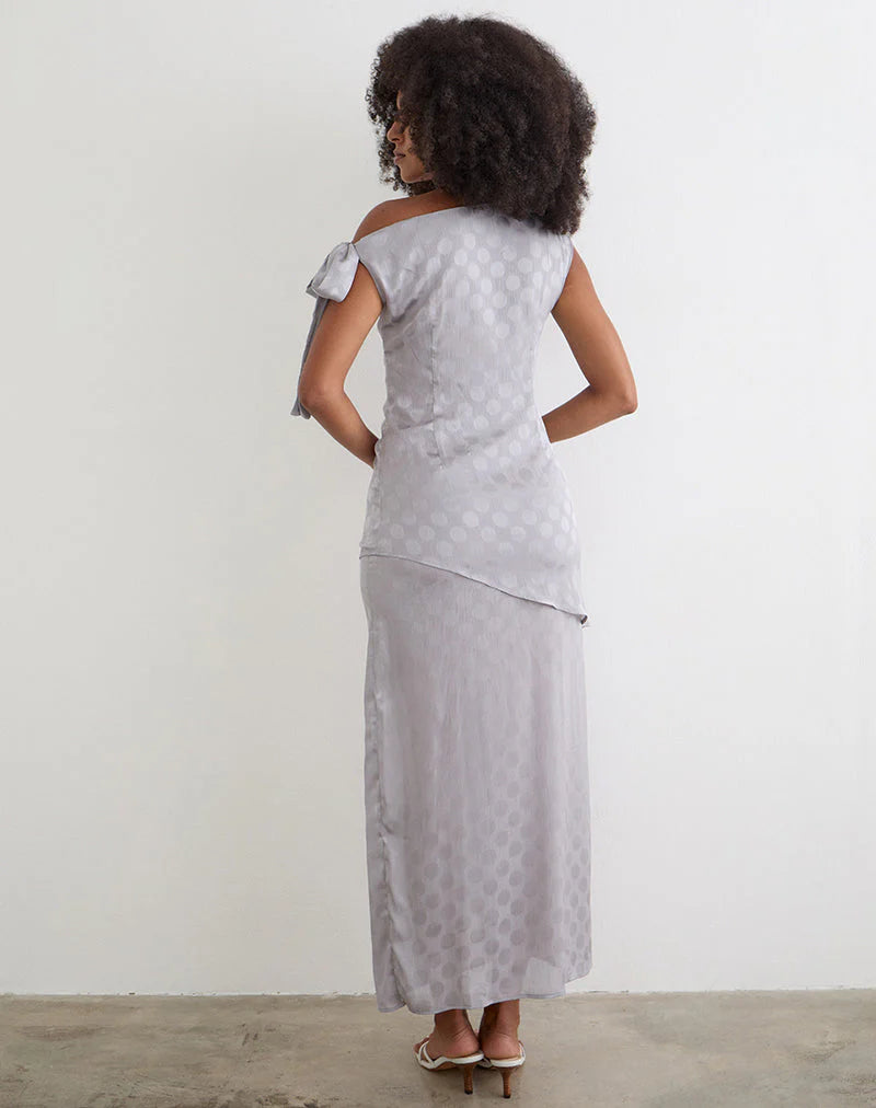 Leena Dress
