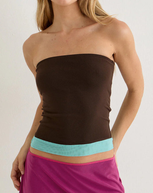 Sekali Top