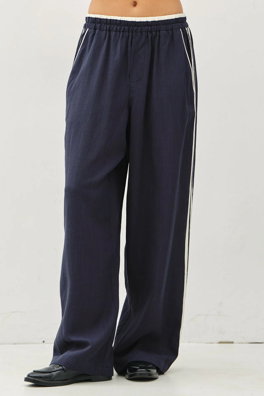 Ryland Pants