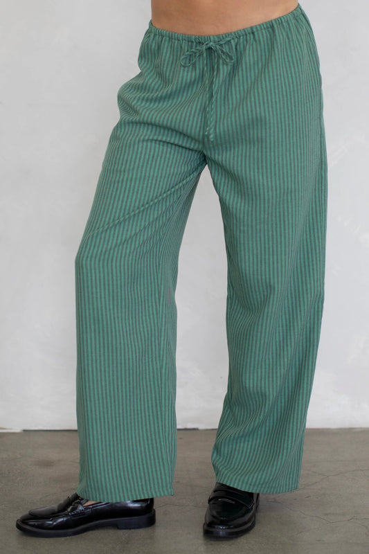 Percy Pant