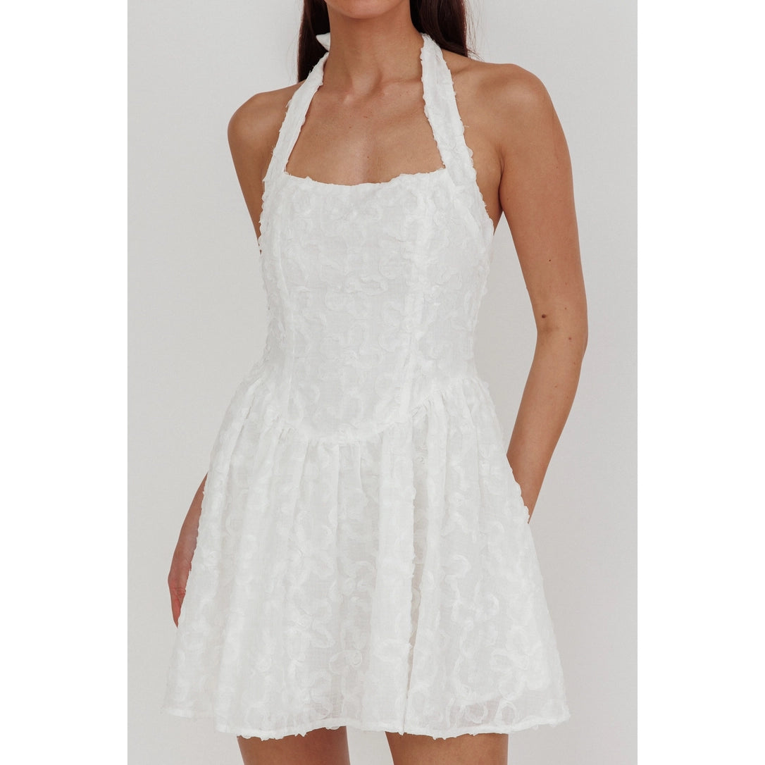 Quinn Dress