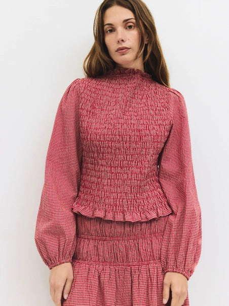 Giselle Top