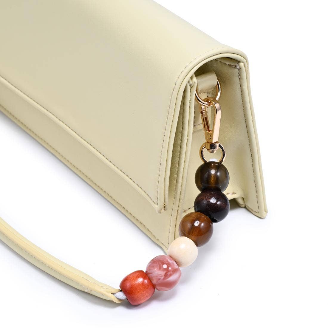 Brooks Crossbody Butter