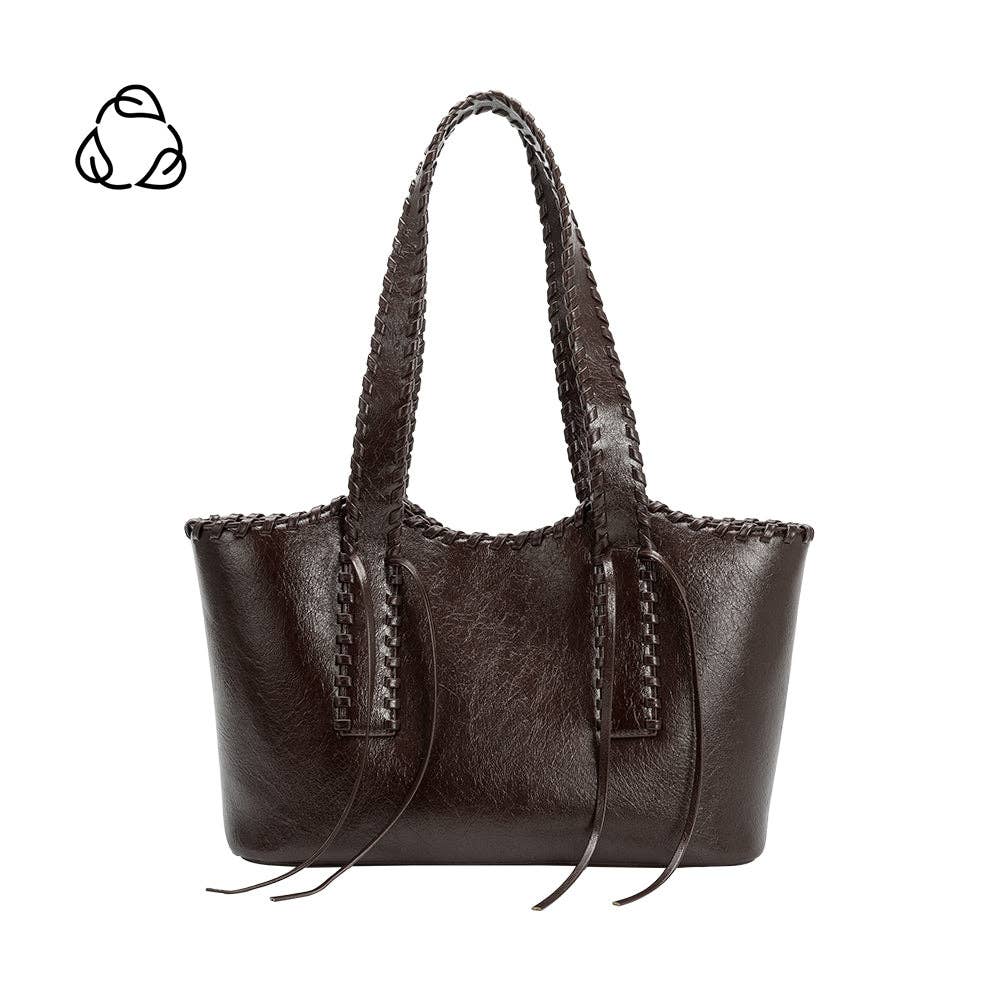 Phoebe Shoulder Bag