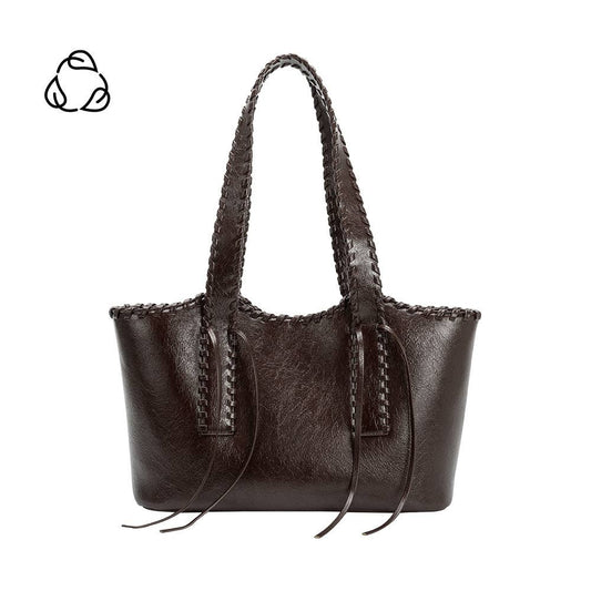Phoebe Shoulder Bag