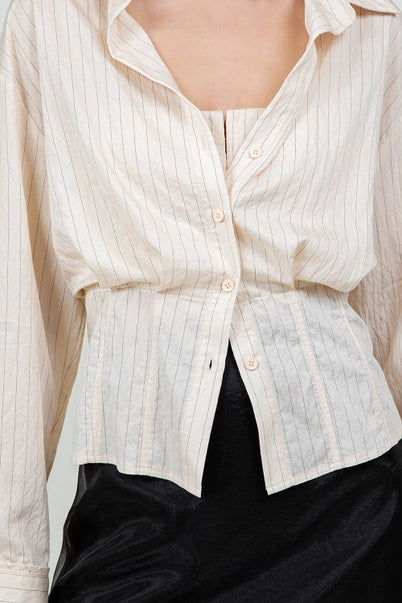 Emilee Top