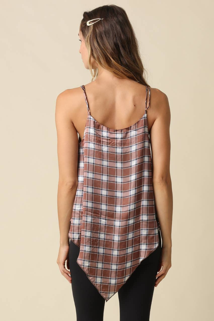 Judie Top