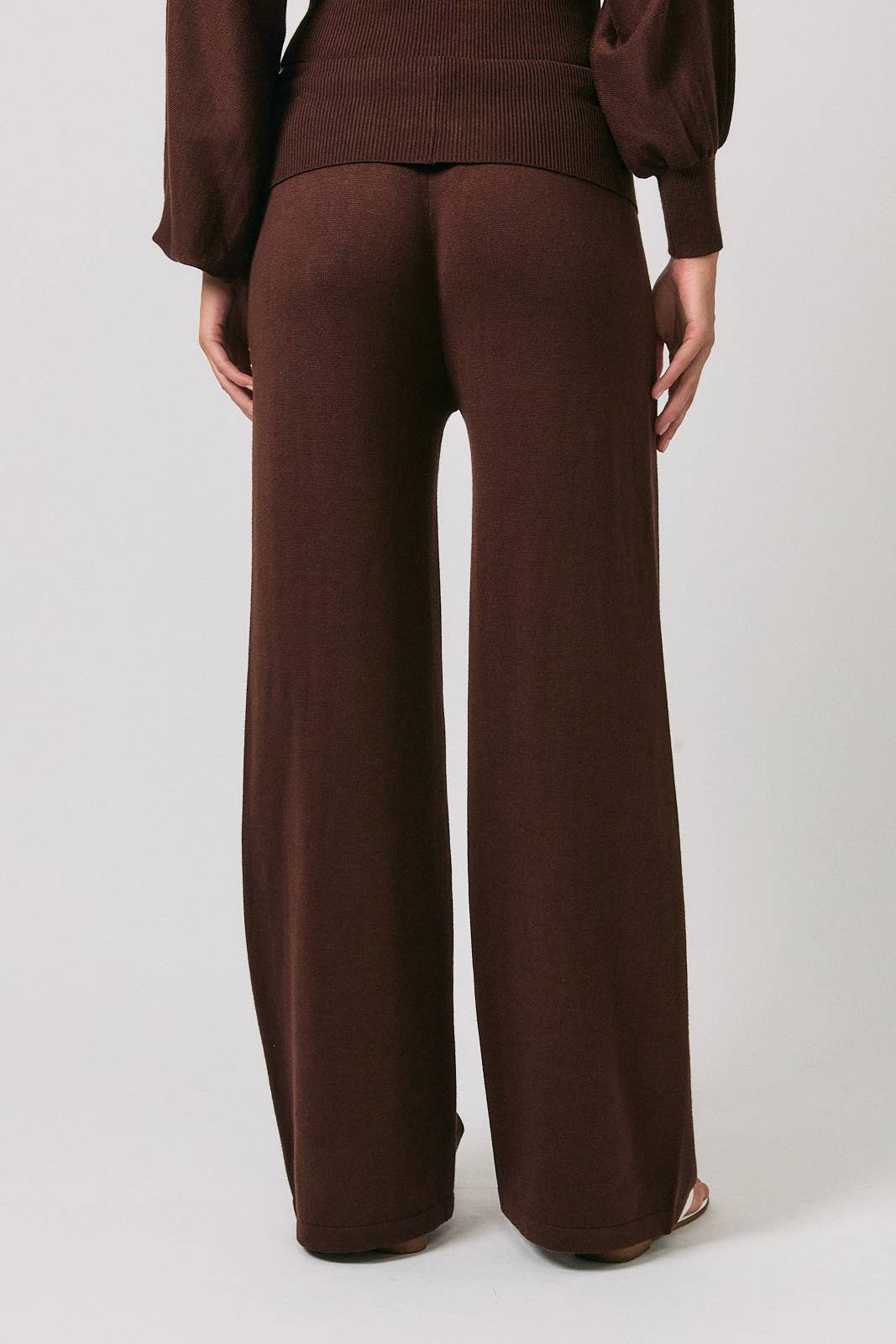Ashlee Pants
