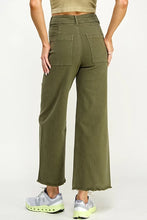 Load image into Gallery viewer, Canyon Wide Leg Pant
