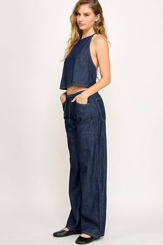 Heidi Pant
