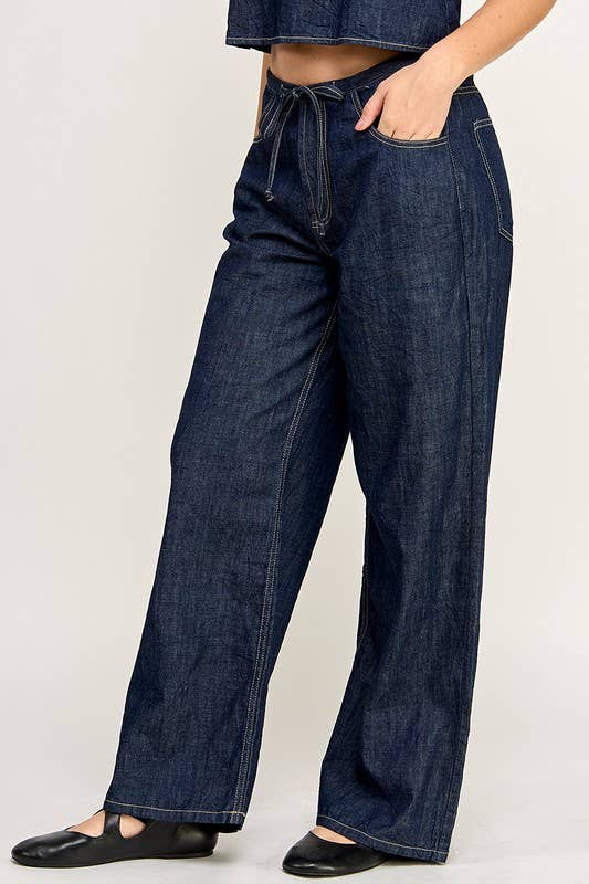 Heidi Pant