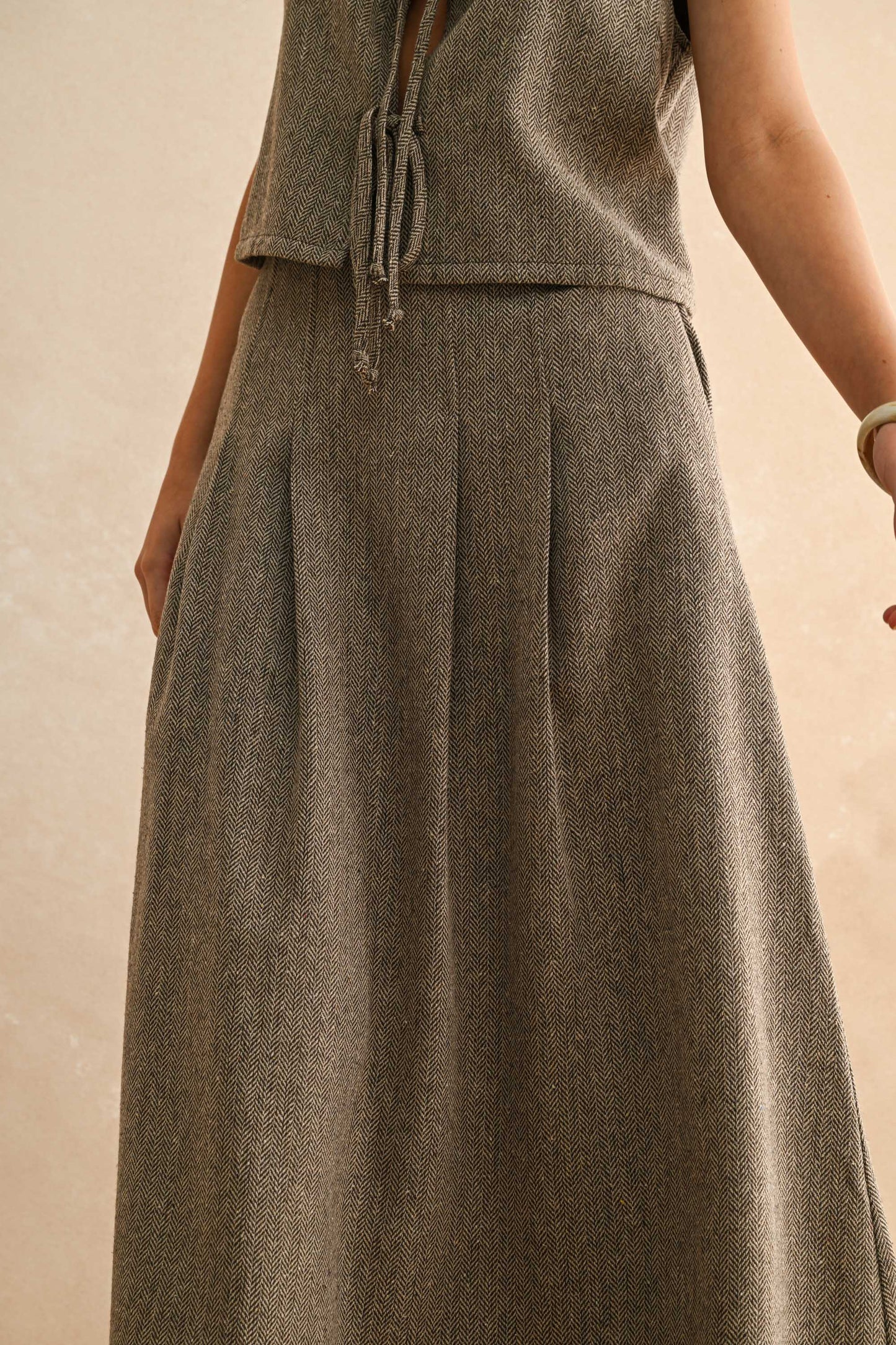 Fiona Skirt