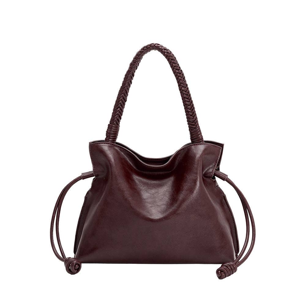 Moira Bag