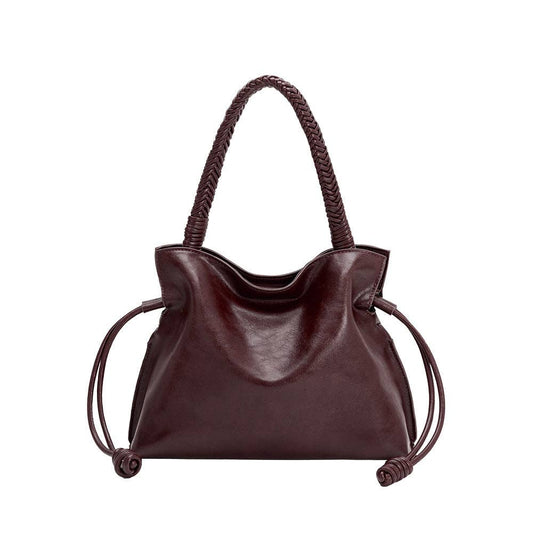 Moira Bag