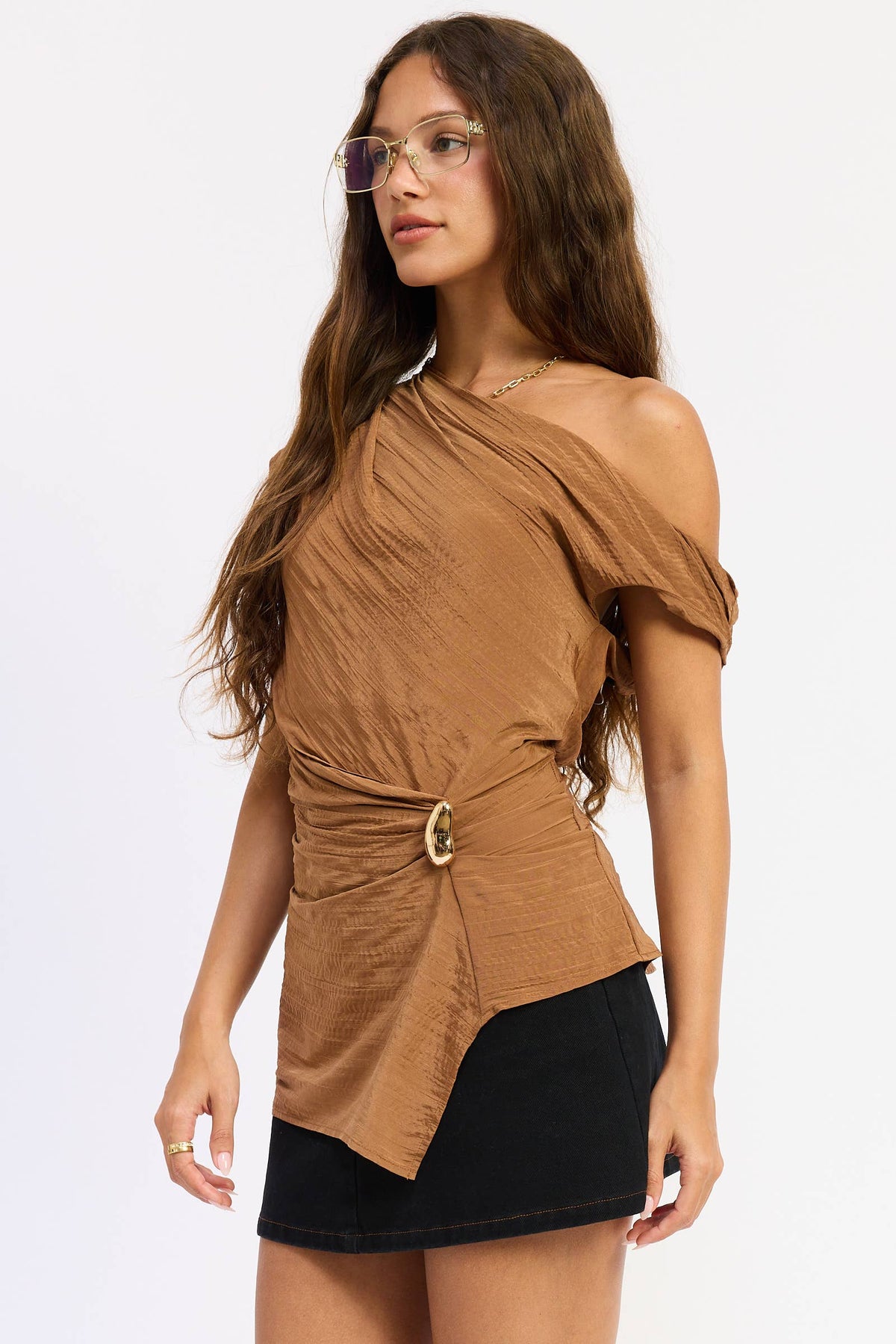 Penelope Top
