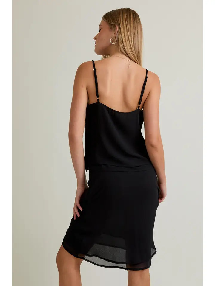 Bridget Cami Top