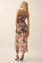 Load image into Gallery viewer, Verona Dress
