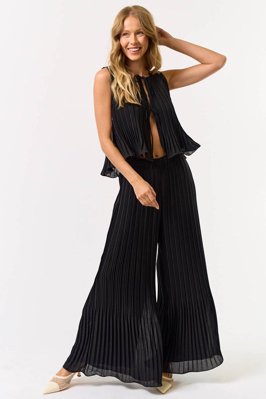 Jade Pants