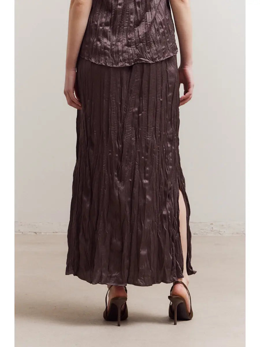 Lucie Skirt