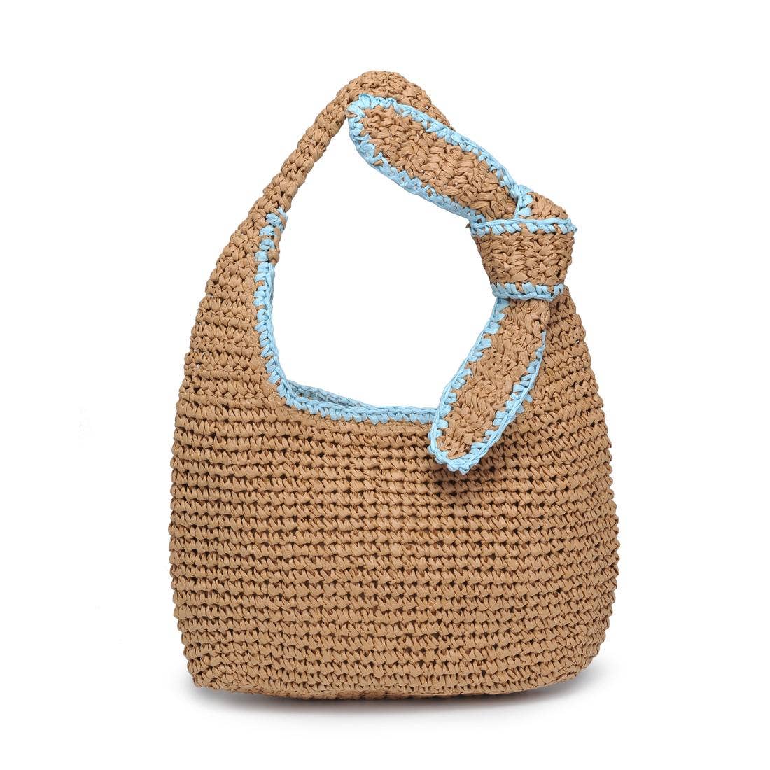 Ella Shoulder Bag