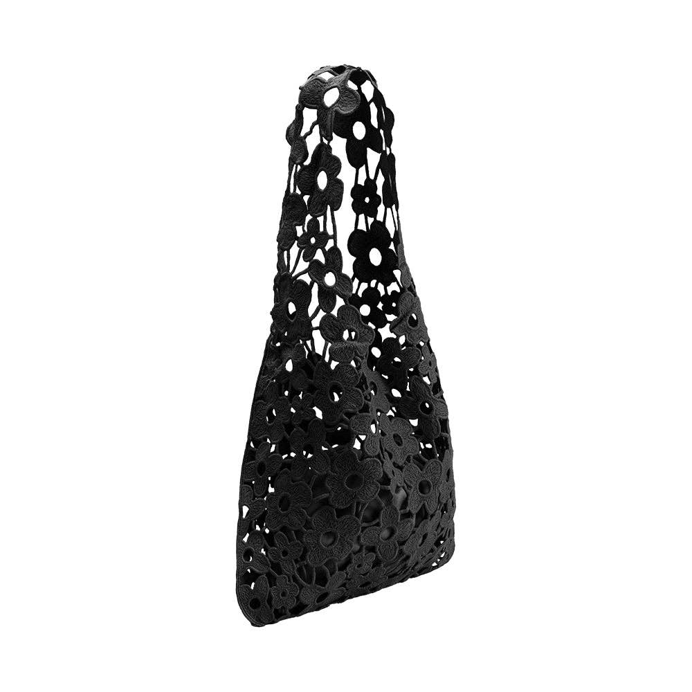 Aster Shoulder Bag