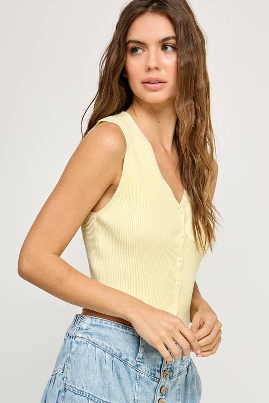 Nia Top
