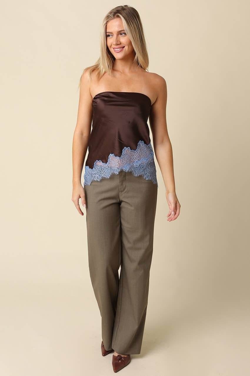 Stella Top