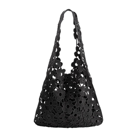Aster Shoulder Bag