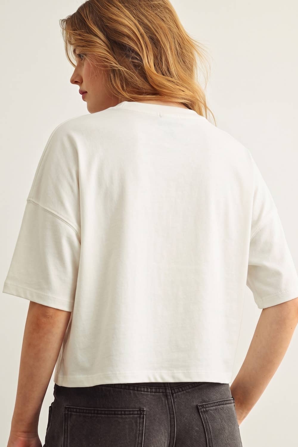 Morrison Top