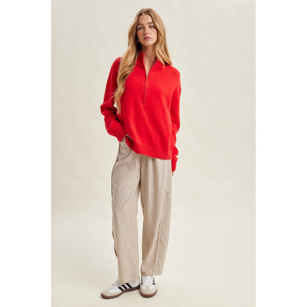 Amie Pants