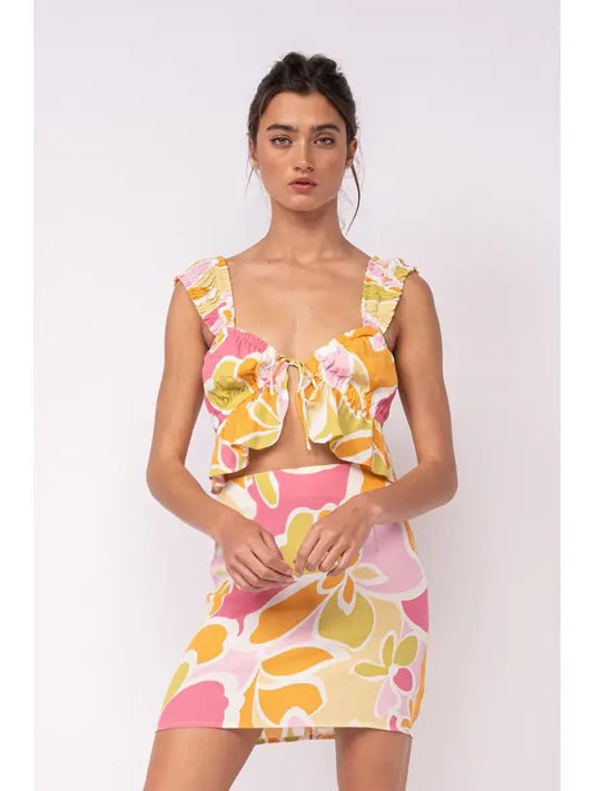 Palmer Top