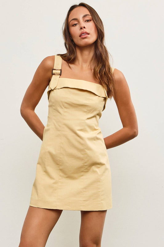 Erinn Dress