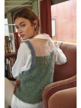 Load image into Gallery viewer, Millie Sweater Vest

