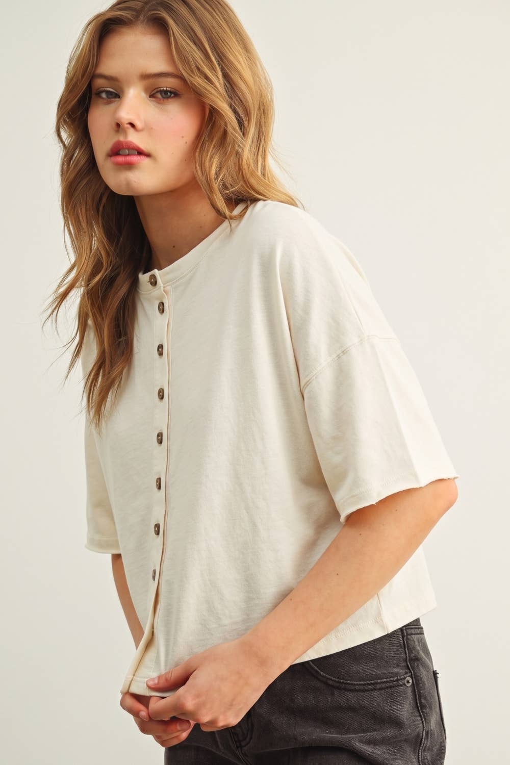 Morrison Top