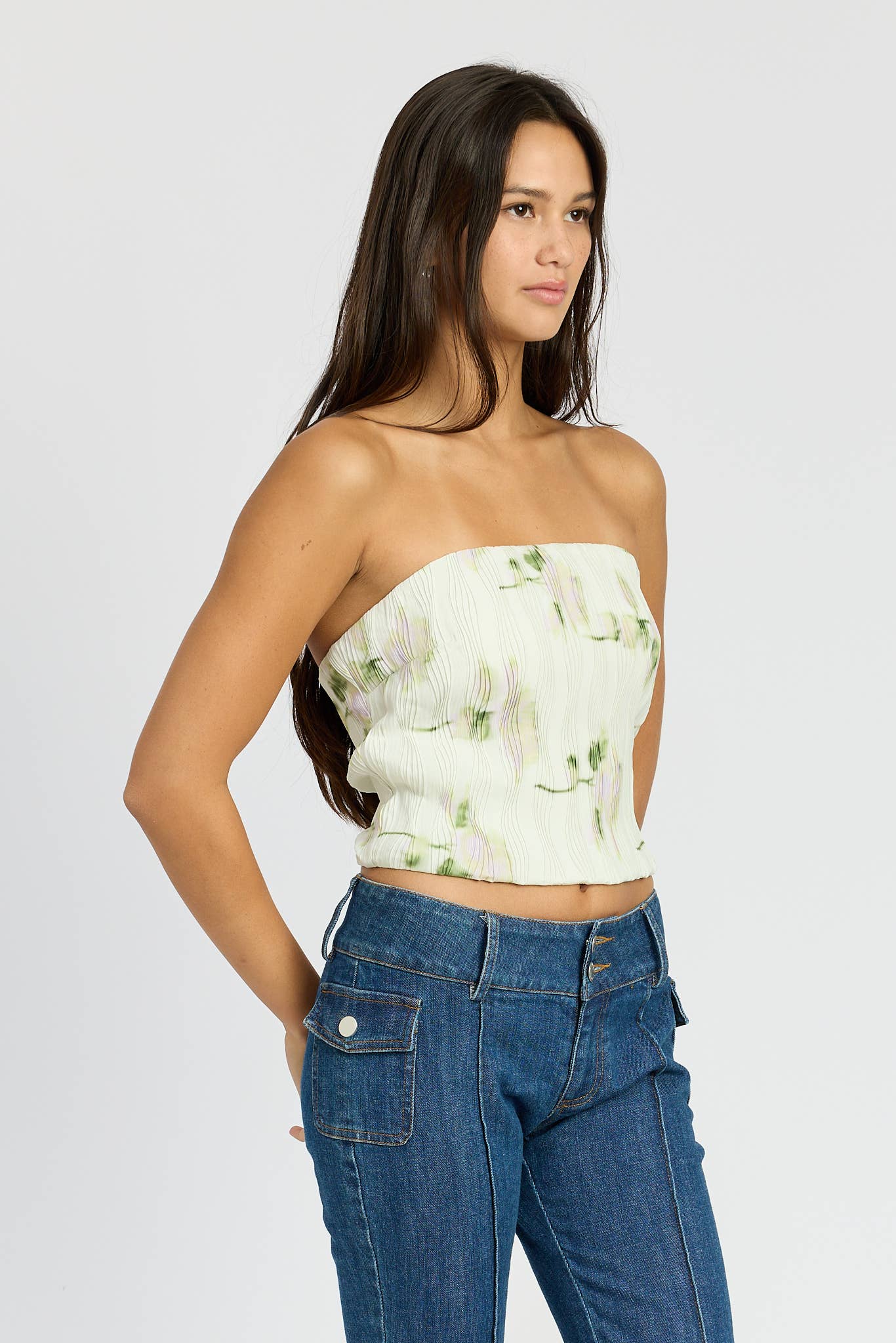 Monika Top