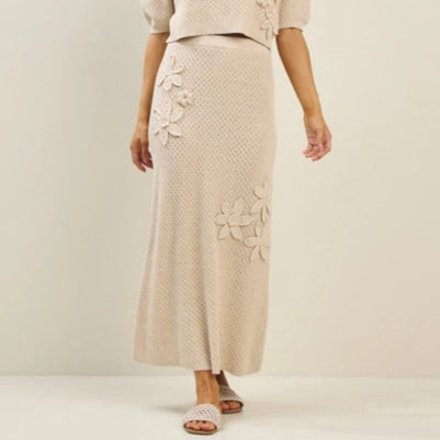 Livi Skirt