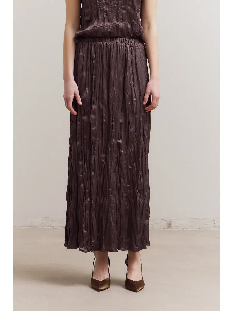 Lucie Skirt