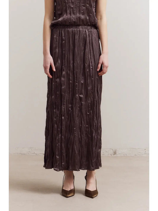 Lucie Skirt