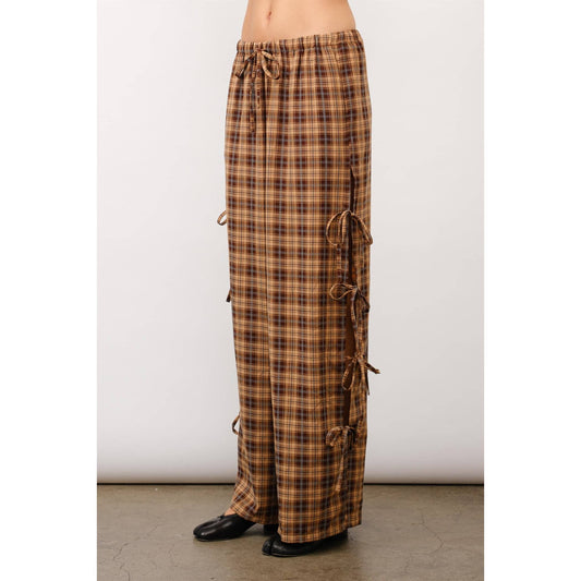 Elina Pants