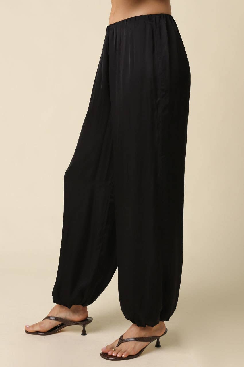 Farrah Pants
