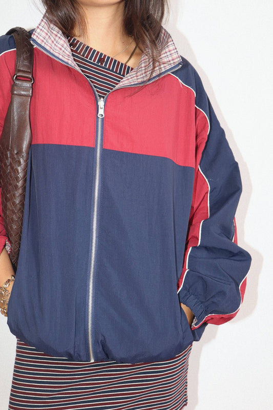 Haiden Wind Breaker
