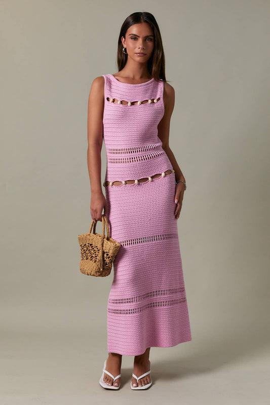 Ciara Dress