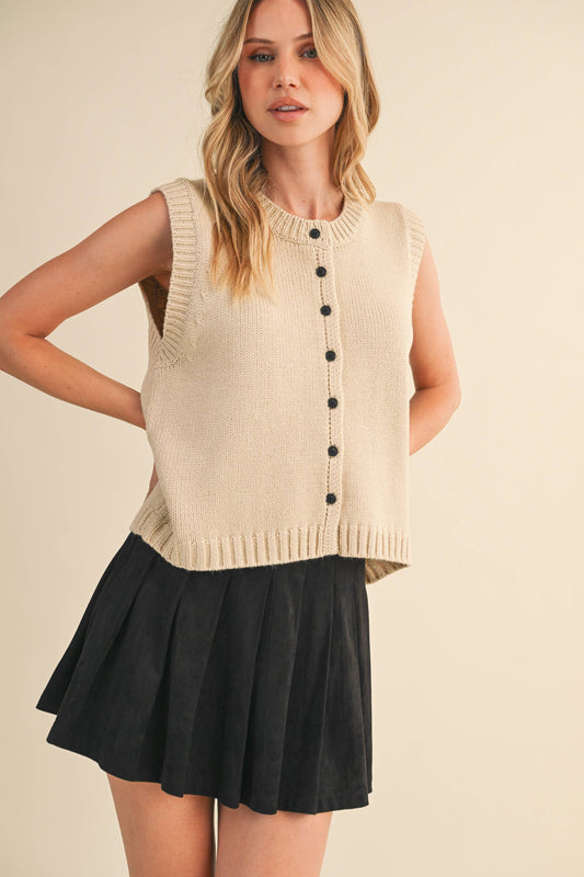 Kelsey Top