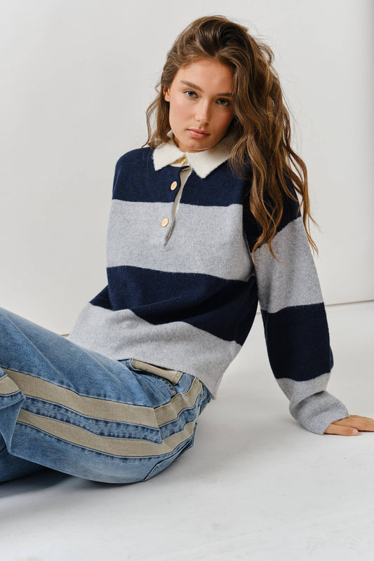 Mable Top