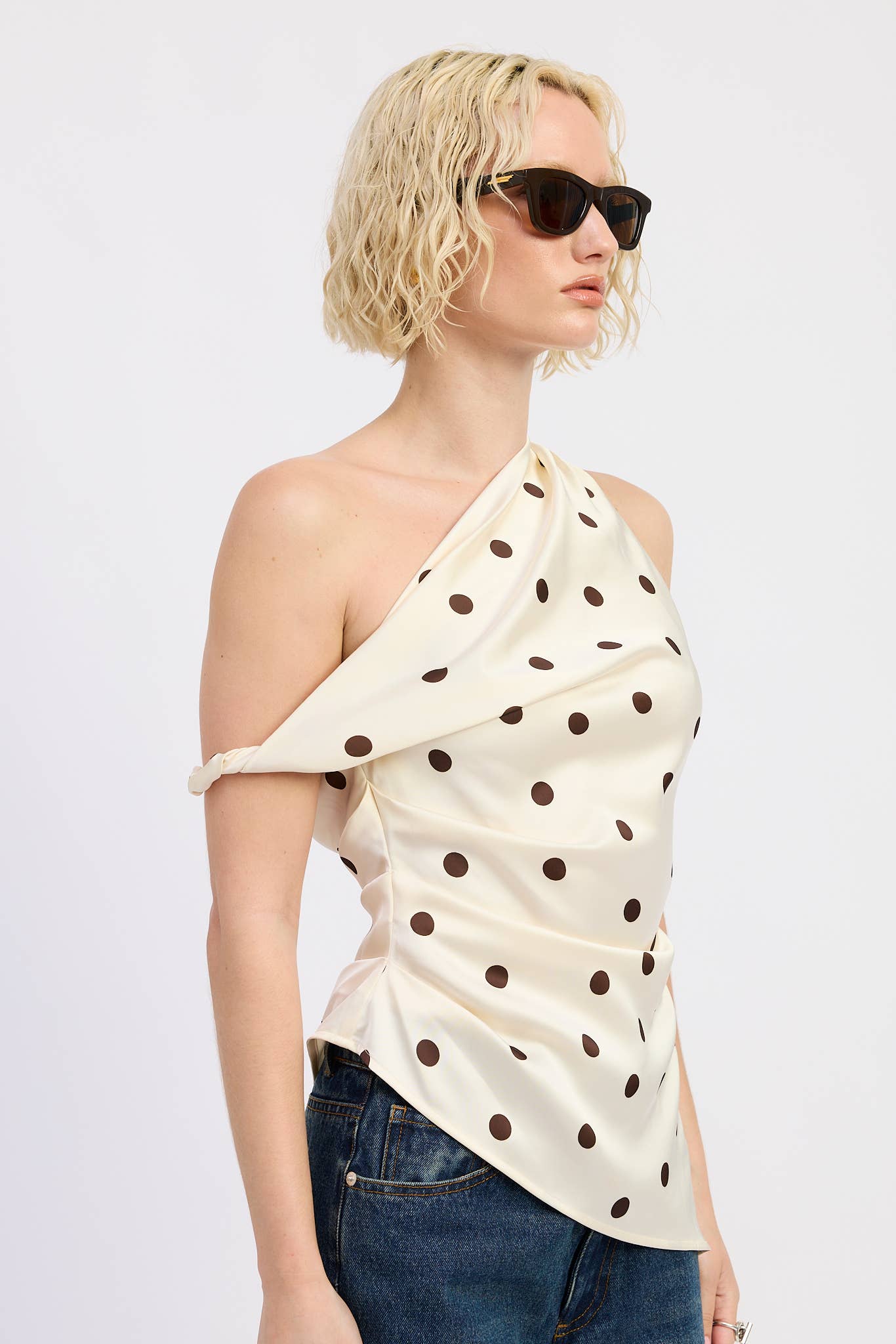 Fallon Top