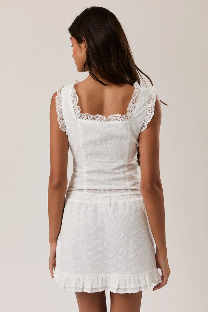Montauk Top
