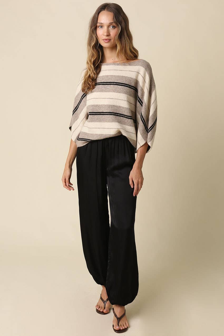 Farrah Pants