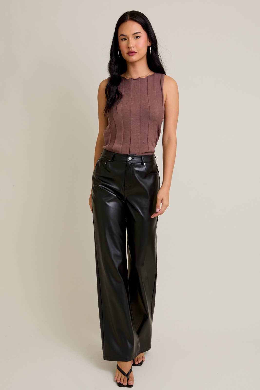 Lyla Top