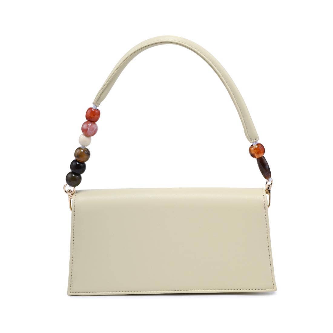 Brooks Crossbody Butter